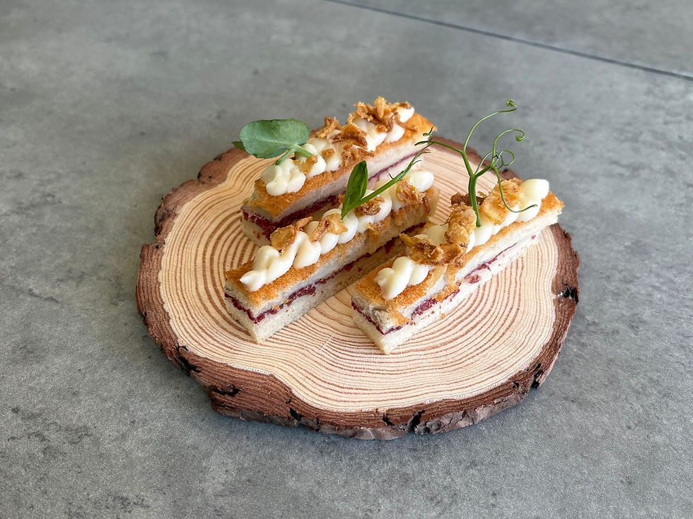Croque au grison comté.jpg