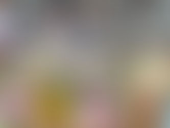 Please do not dismiss...