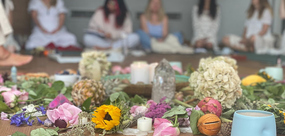 Untitled design (4).jpg