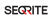 Seqrite_logo.png
