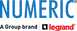 numeric.png