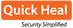 Quick-Heal-Logo.png