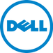 dell-2-logo-png-transparent.png