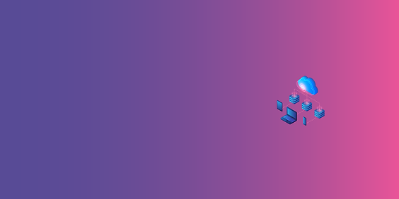 Cloud Migration services Hero image -.png