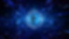 1920-hud-and-shield-icon-of-cyber-security-digital-data-network-protection-high-speed-conn