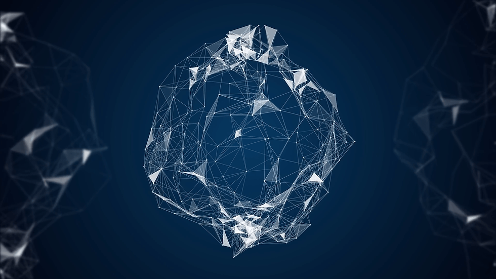 Vibs Infosol Cyber Security