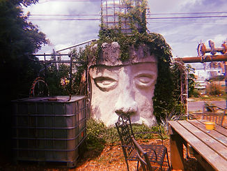 openkitchensculpgarden.jpeg