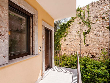 Ingresso.jpg