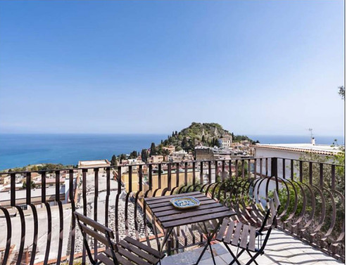 Balcone panoramico.jpg