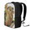 Thumbnail: Melinda's Koalas Student Backpack