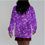 Thumbnail: Melinda's Hearts Women's Sweatshirt