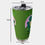 Thumbnail: Tumbler 20oz