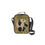 Thumbnail: Charity's Pandas Lunch Box Bags