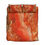 Thumbnail: JL's Sunset Serenade   Quilt & Pillowcases With Edge-wrapping Strips