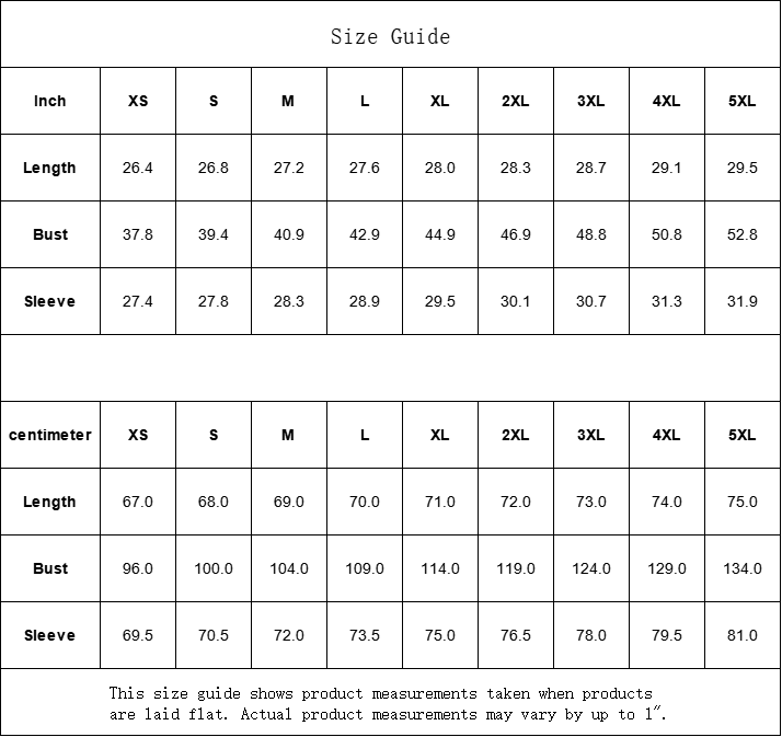 Thumbnail: Melinda's Hearts Women's Sweatshirt