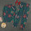 Thumbnail: Charity Christmas tree Unisex