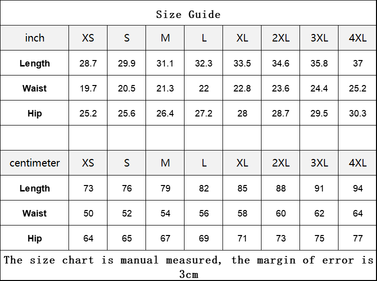 Thumbnail: Night Sky Girl's Leggings