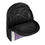 Thumbnail: Charity's I Love Pie Student Backpack