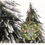 Thumbnail: Melinda's Tropical Christmas Tree Decoration Ornaments