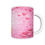 Thumbnail: Beary Loved mug