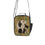 Thumbnail: Charity's Pandas Lunch Box Bags