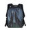 Thumbnail: Melinda's Howling Wolves Backpack