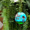 Thumbnail: Charity's "Love Grows" Christmas Decoration One