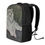 Thumbnail: Melinda's White Tiger Student Backpack One