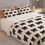 Thumbnail: K's Butterflies Bedding Set Design Three