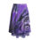 Thumbnail: - Violet Imagination Women's Long Maxi Skirt With Pockets