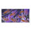 Thumbnail: Rectangular Beach Towel