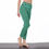 Thumbnail: K's Butterflies Women's High Waist Legging