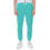 Thumbnail: Melinda's Dolphins Men's Sweatpants