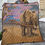 Thumbnail: Melinda's Elephant Lightweight and Breathable Quilt