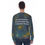 Thumbnail: Truth Clock Men's Sweatshirt