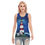 Thumbnail: Melinda's Lighthouse Women's Tank Top