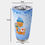 Thumbnail: Beary Loved Tumbler 20oz