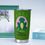 Thumbnail: Tumbler 20oz