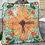 Thumbnail: Lightweight & Breathable Quilt With Edge-wrapping Strips