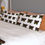 Thumbnail: K's Butterflies Bedding Set Design Three