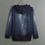 Thumbnail: Cosmic Howl Women's Pullover Hoodie