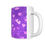 Thumbnail: Sweetheart Mug