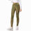 Thumbnail: Panda Forest Print Girl's Leggings