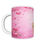 Thumbnail: Beary Loved mug