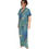 Thumbnail: Morning Light Women's Trousers Pajamas Set