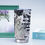 Thumbnail: Tumbler 20oz