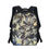 Thumbnail: Melinda's Snowflakes Backpack