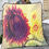 Thumbnail: Sunflower Delight Lightweight & Breathable Quilt With Edge-wrapping Strips