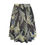 Thumbnail: All-Over Print Women's Long Maxi Skirt With Pockets