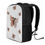 Thumbnail: K's Butterflies Backpack